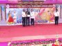Gold Result CBSE