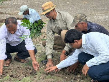 Env Day 2025 3