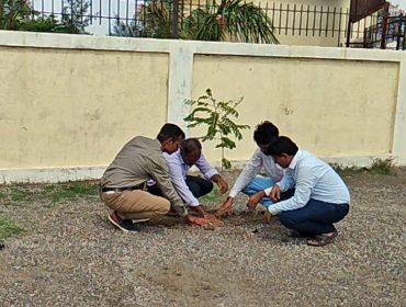 Env Day 2025 1
