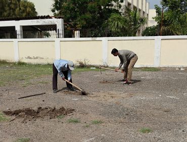 Env Day 2025 0