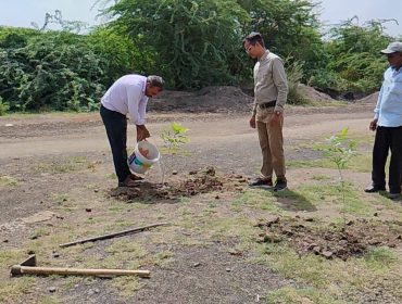 Env Day 2025 5