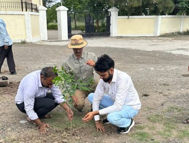Env Day 2025 4