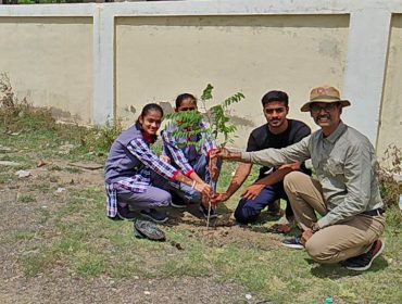 Env Day 2025 2