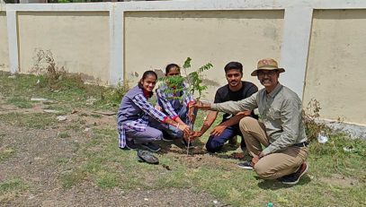 Env Day 2025 2