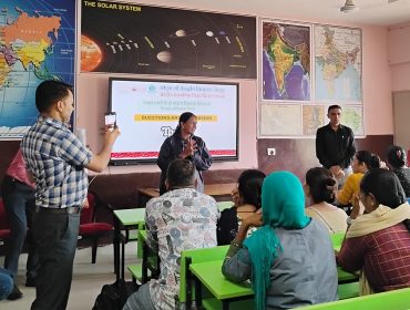 PTM CBSE June 2025 03