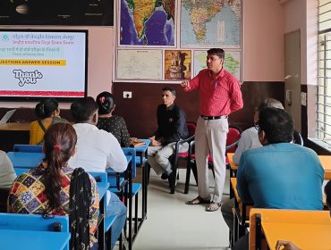 PTM CBSE June 2025 02
