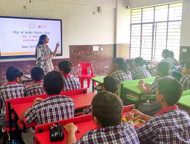 STEM Day 1 -04