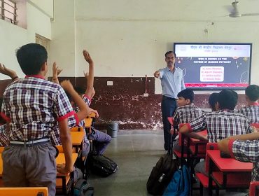 STEM Day 1 -06