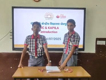 STEM Day 1 -07