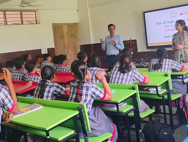 STEM Day 1 -02