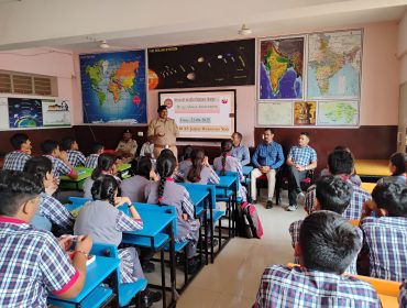 IMG_20250822_124009214 – Copy