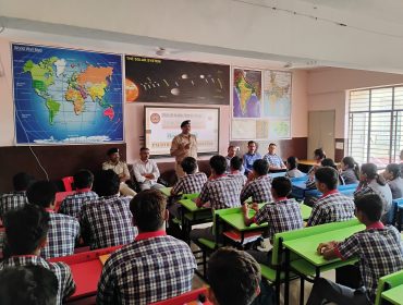 IMG_20250822_124020666_HDR