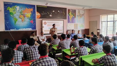 IMG_20250822_124020666_HDR