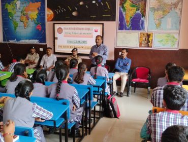 IMG_20250822_124142526