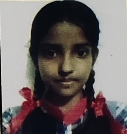 Falak Zaki