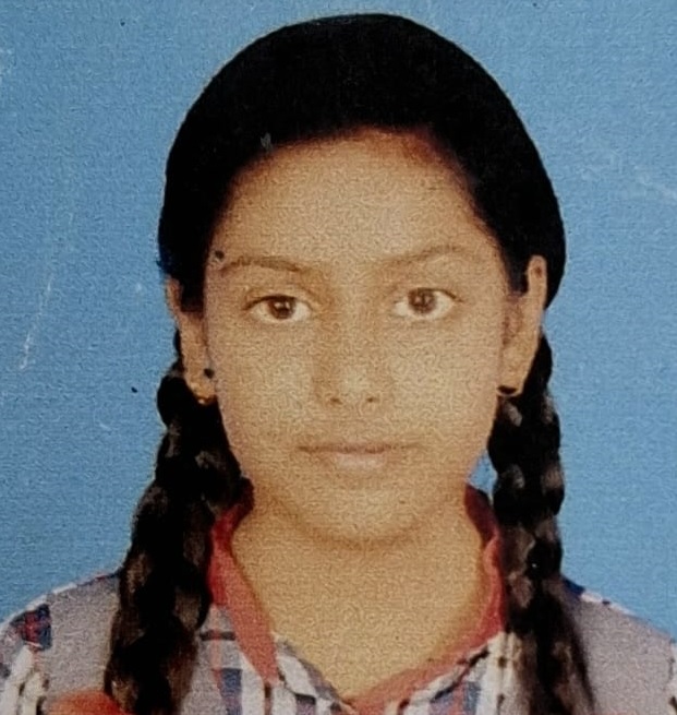 अदिति श्रीवास्तव
