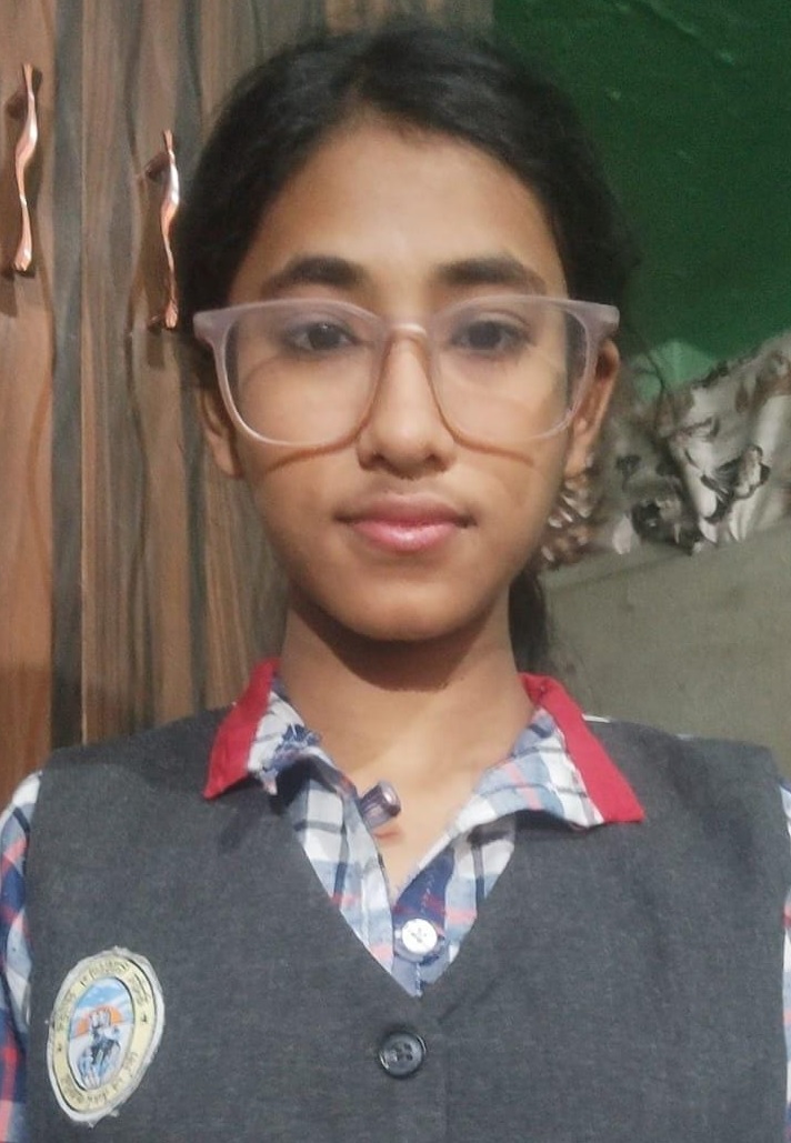 नव्या गुप्ता