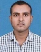 ARUN KUMAR SHUKLA