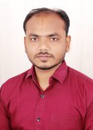 PAWAN KUMAR