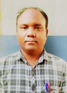 SANJAY KUMAR