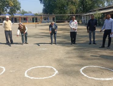 Grandparents' Day