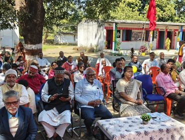 Grandparents' Day
