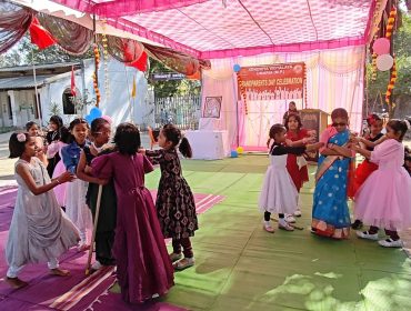 Grandparents' Day