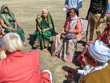 Grandparents' Day