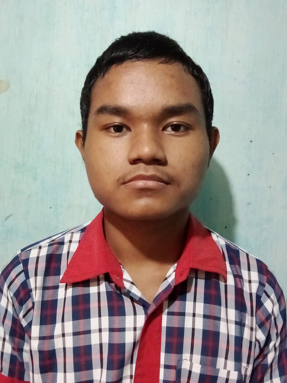 Achuan