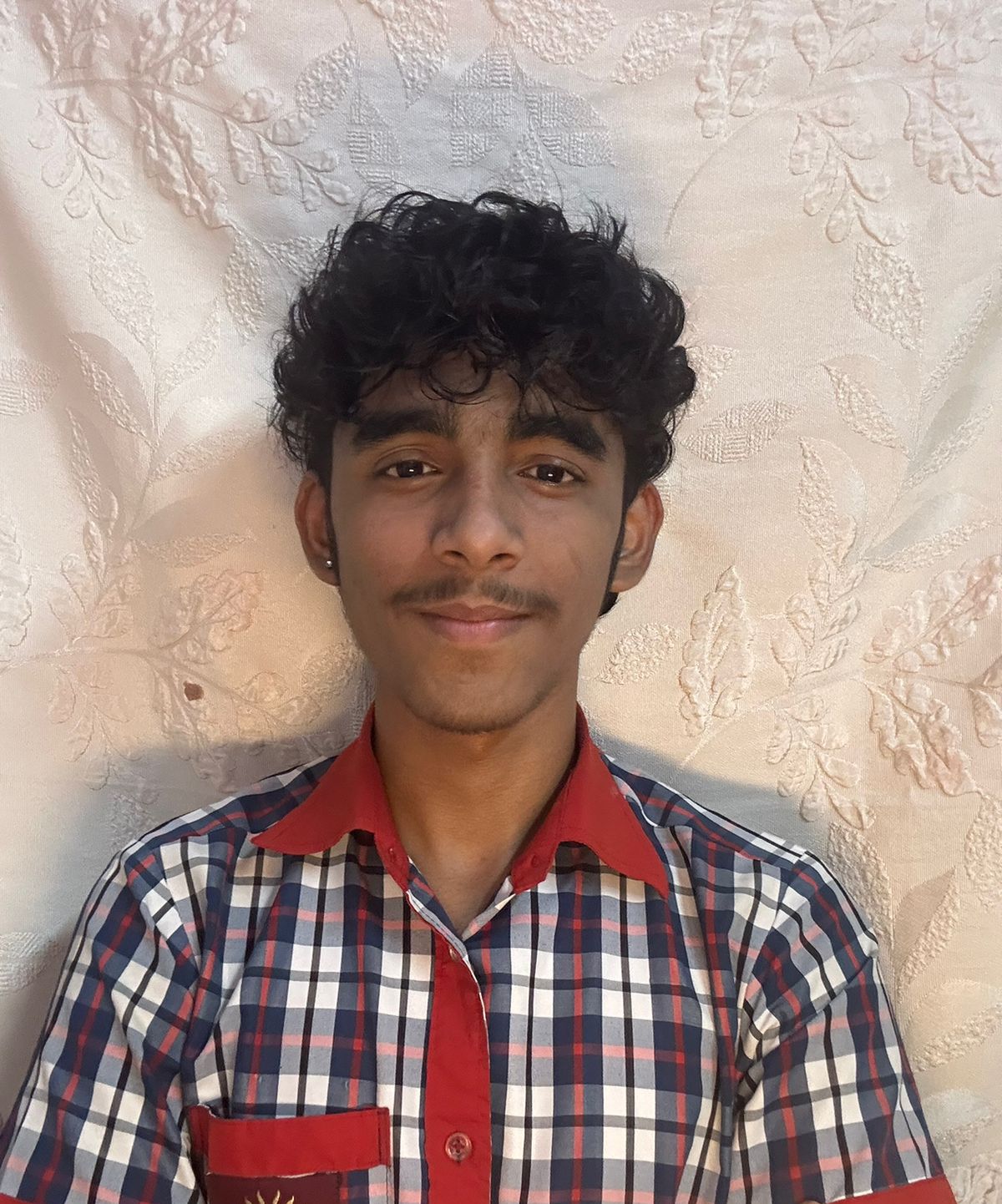 Sohan