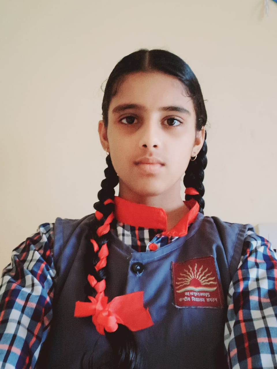 Vidhushi