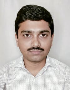 MR.SUBHRAJIT BISWAS(PRINCIPAL I/C)