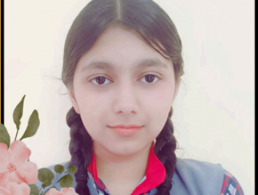 neharika