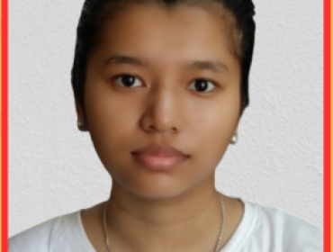 NAOREM KHUSHI YAIPHABI