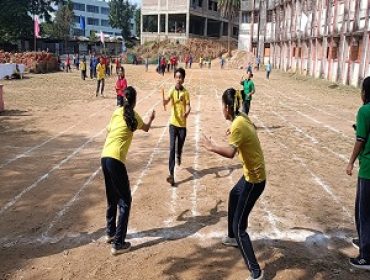 Sports