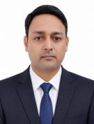 sanjeev sir