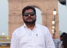 SANJAY SIR