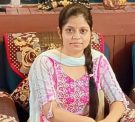 neelam ma’am