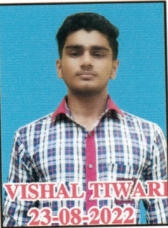 student name