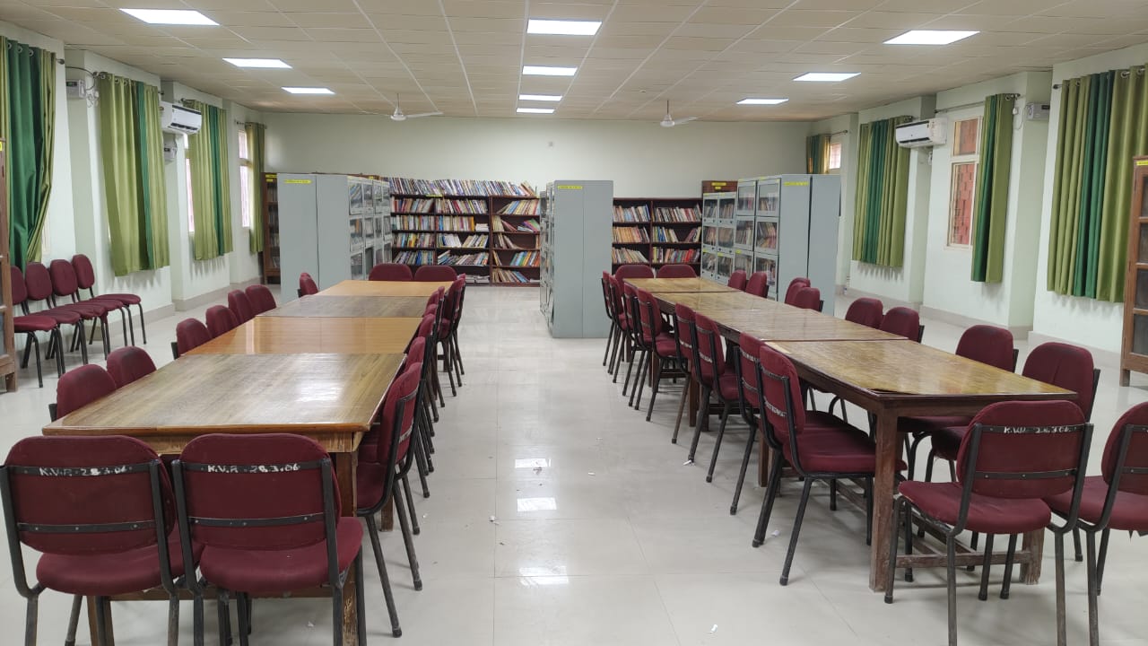 विद्यालय छवि