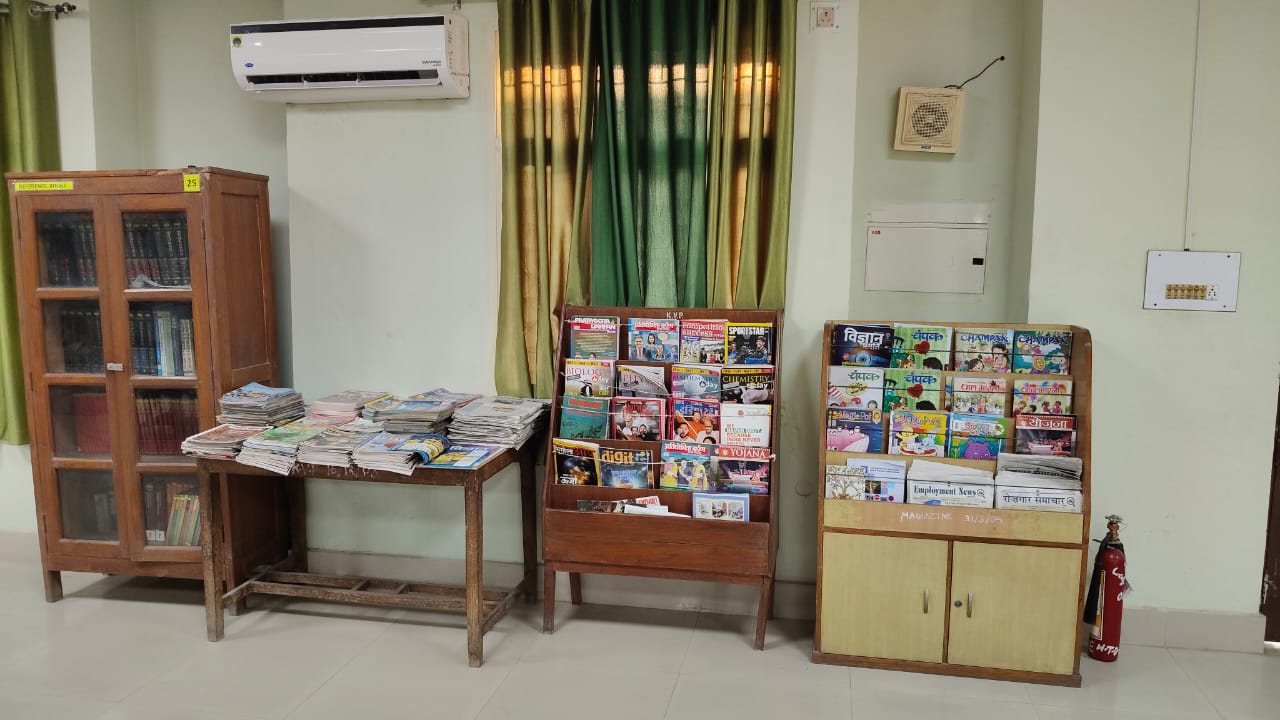 विद्यालय छवि