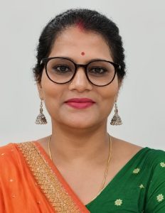 archana