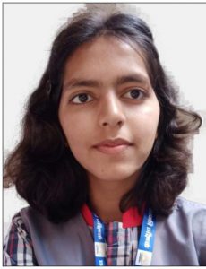 AnushkaYadav