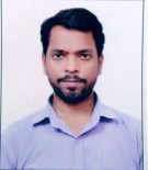 PRAVEEN