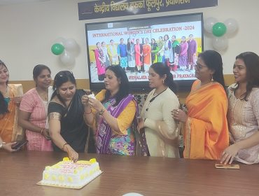 विद्यालय छवि