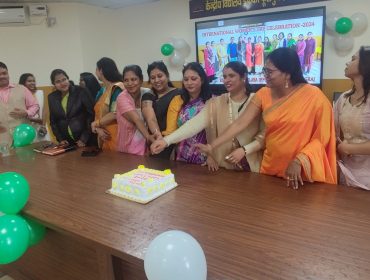विद्यालय छवि