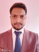 Rishikesh Yadav