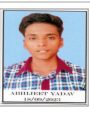 Abhijeet