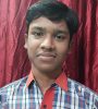 Ekansh