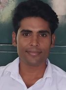 sanjaykumar yadav
